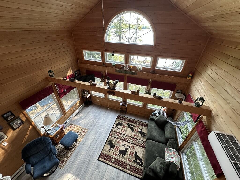 31 Birch Heights Orland ME 04472