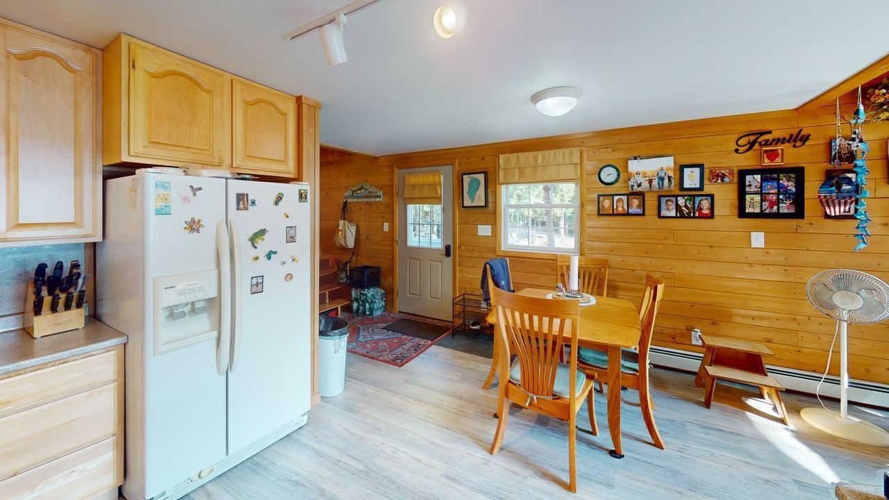 31 Birch Heights Orland ME 04472