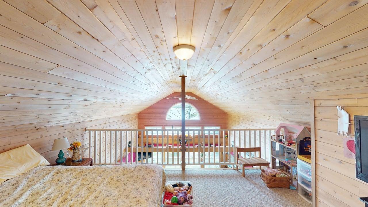 31 Birch Heights Orland ME 04472