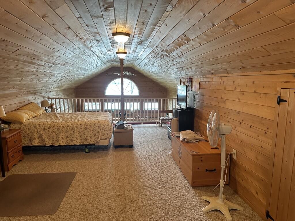 31 Birch Heights Orland ME 04472