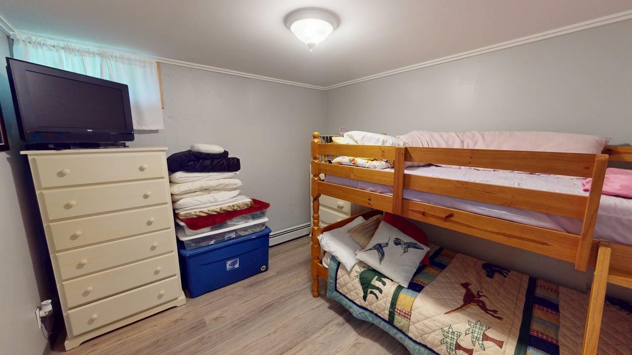 31 Birch Heights Orland ME 04472