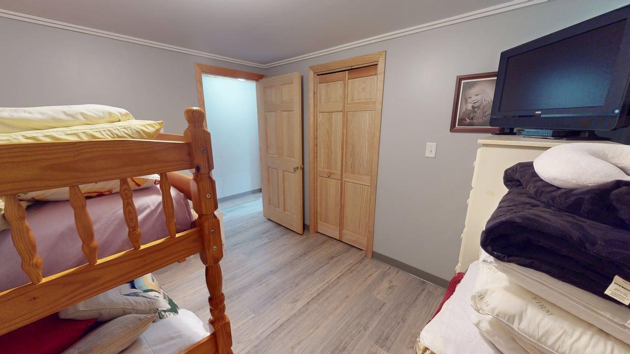 31 Birch Heights Orland ME 04472