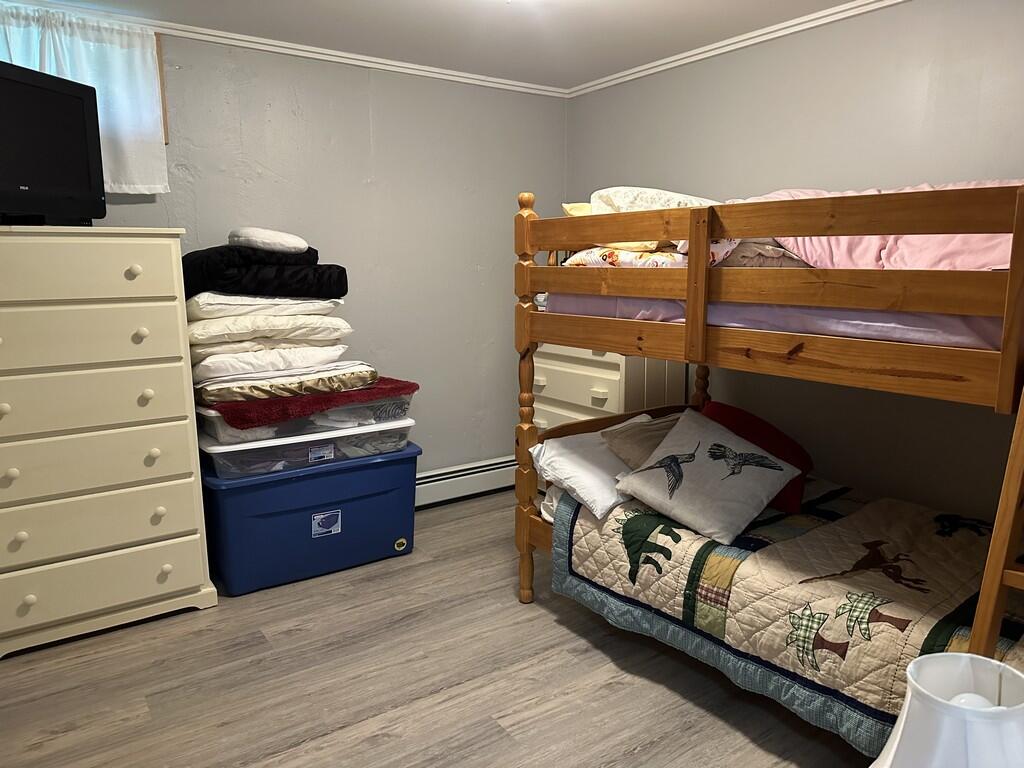 31 Birch Heights Orland ME 04472