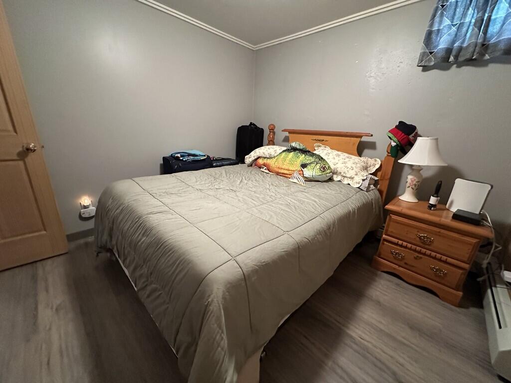 31 Birch Heights Orland ME 04472