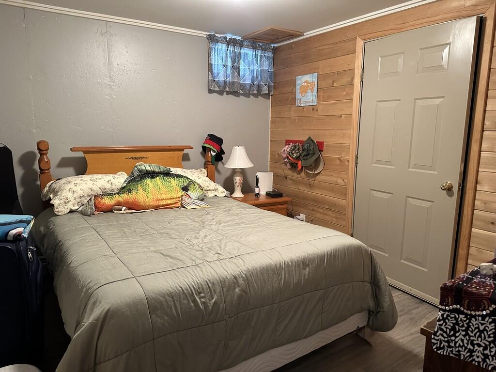 31 Birch Heights Orland ME 04472