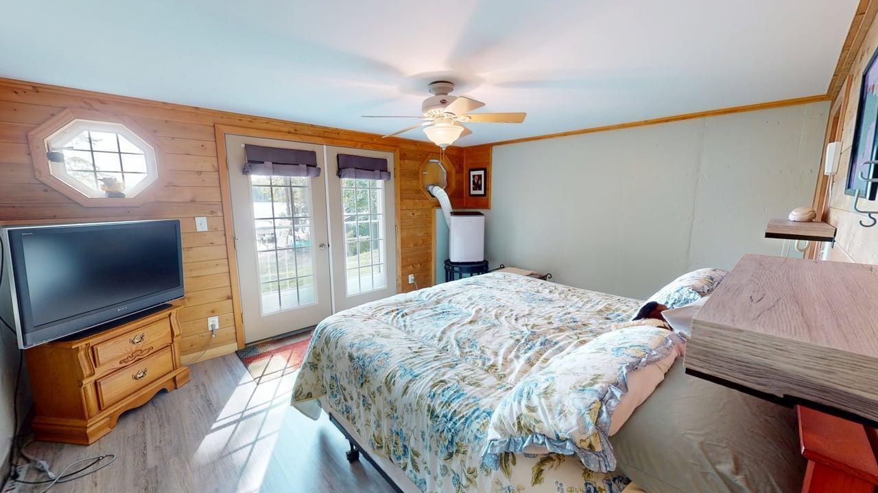 31 Birch Heights Orland ME 04472