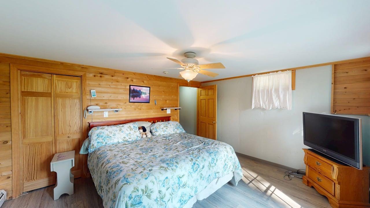 31 Birch Heights Orland ME 04472