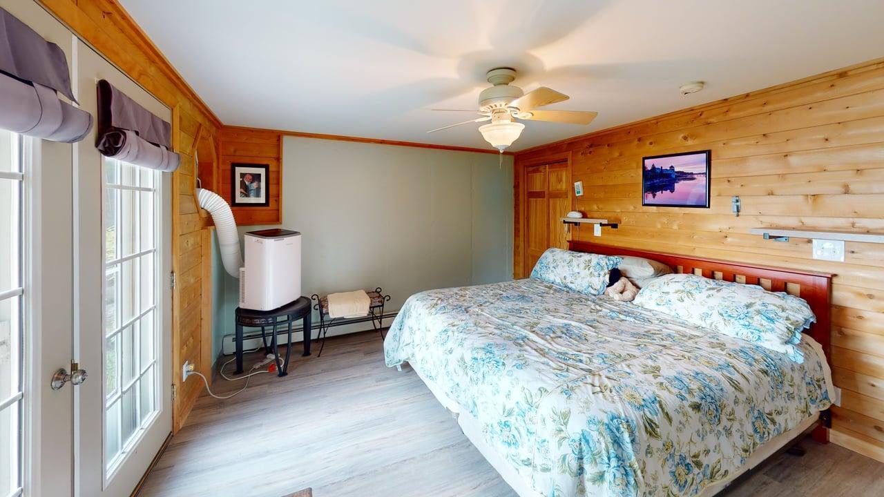 31 Birch Heights Orland ME 04472