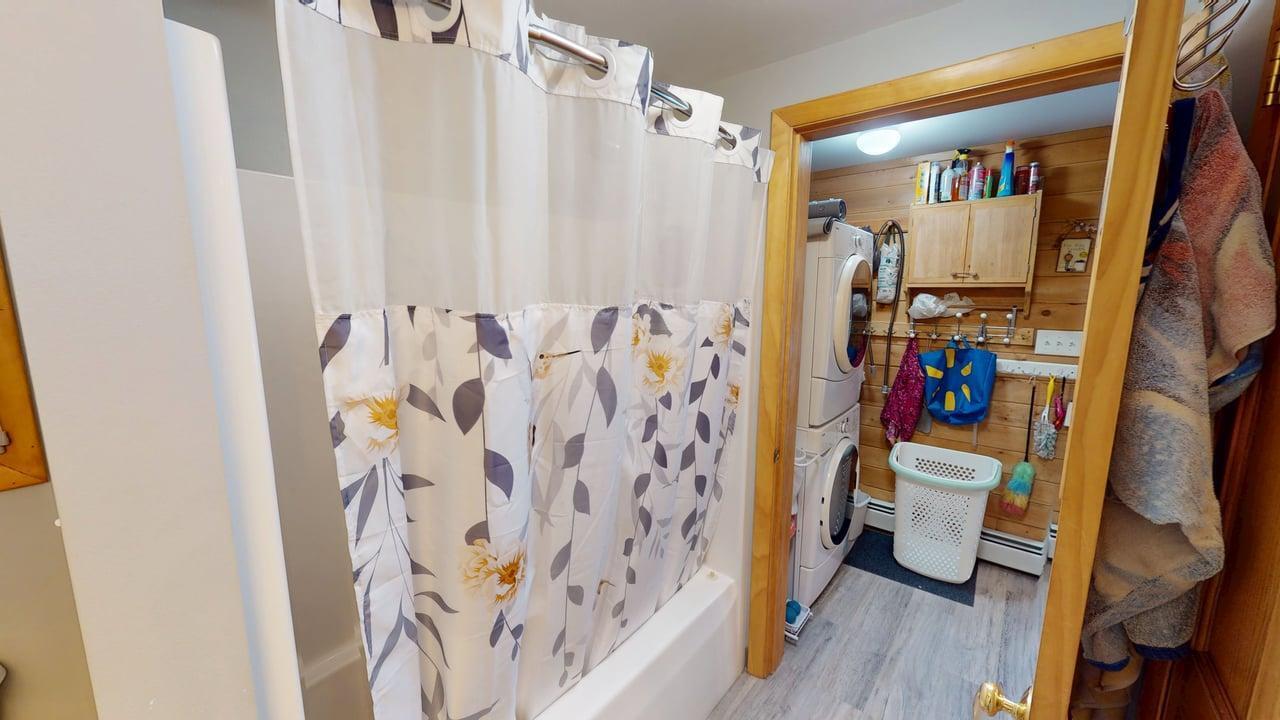 31 Birch Heights Orland ME 04472