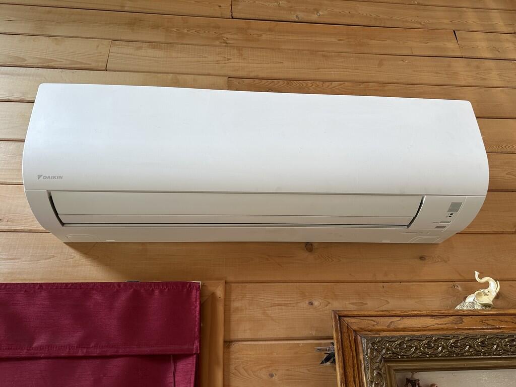 31 Birch Heights Orland ME 04472