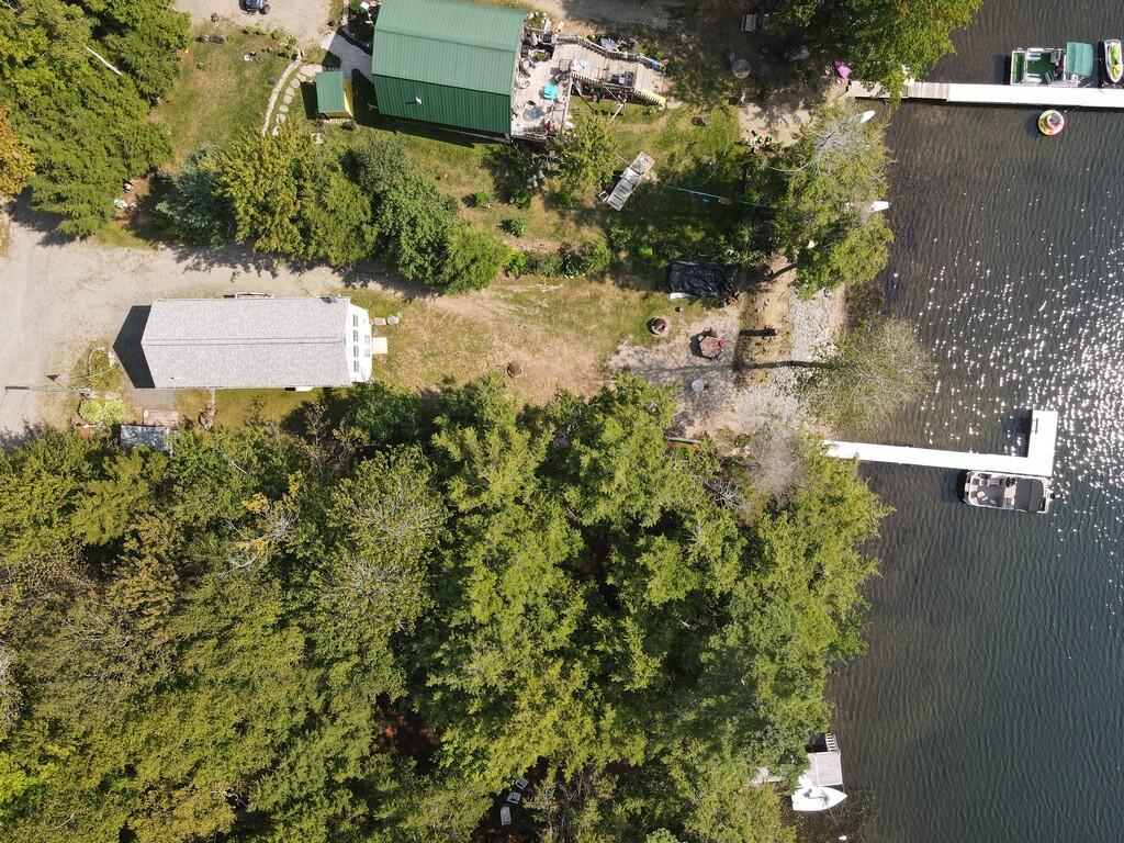 31 Birch Heights Orland ME 04472