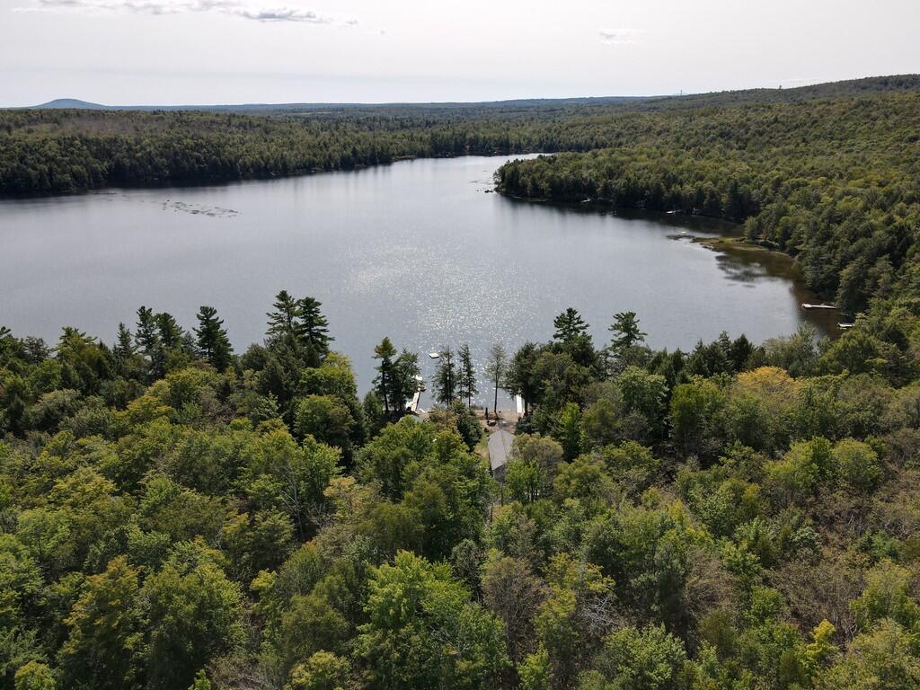 31 Birch Heights Orland ME 04472