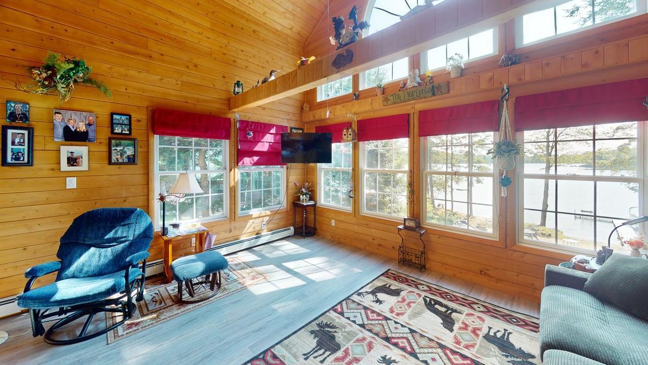 31 Birch Heights Orland ME 04472