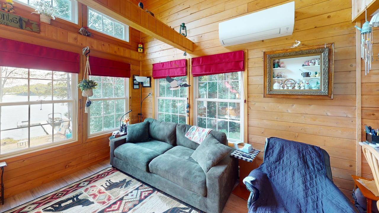 31 Birch Heights Orland ME 04472