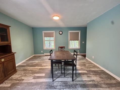 1242 Canaan Road Skowhegan ME 04976