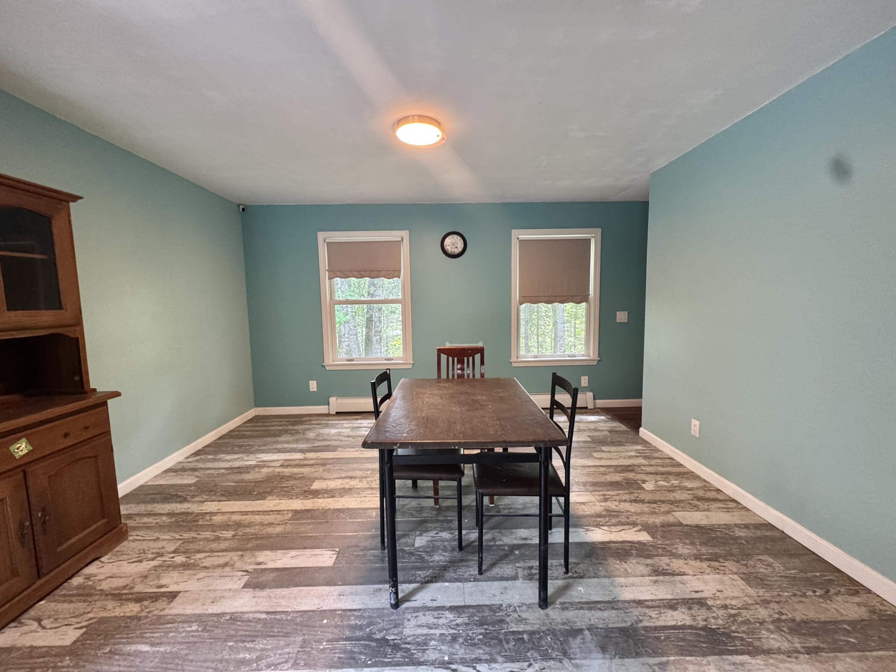 1242 Canaan Road Skowhegan ME 04976