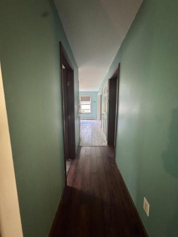 1242 Canaan Road Skowhegan ME 04976