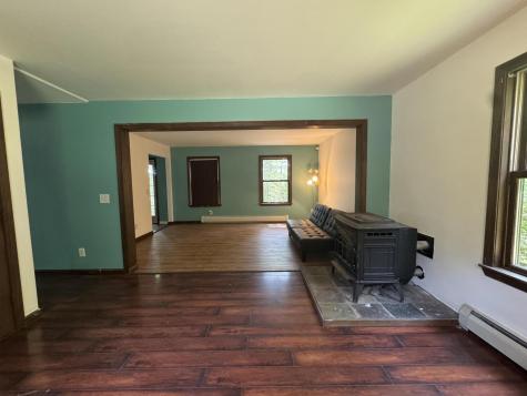 1242 Canaan Road Skowhegan ME 04976