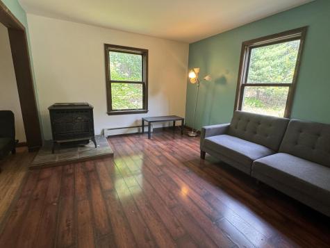 1242 Canaan Road Skowhegan ME 04976