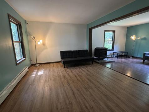 1242 Canaan Road Skowhegan ME 04976