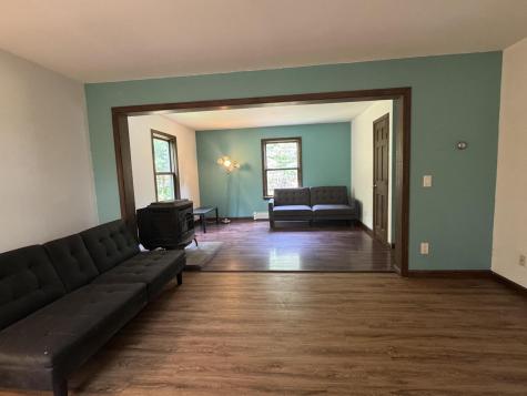 1242 Canaan Road Skowhegan ME 04976