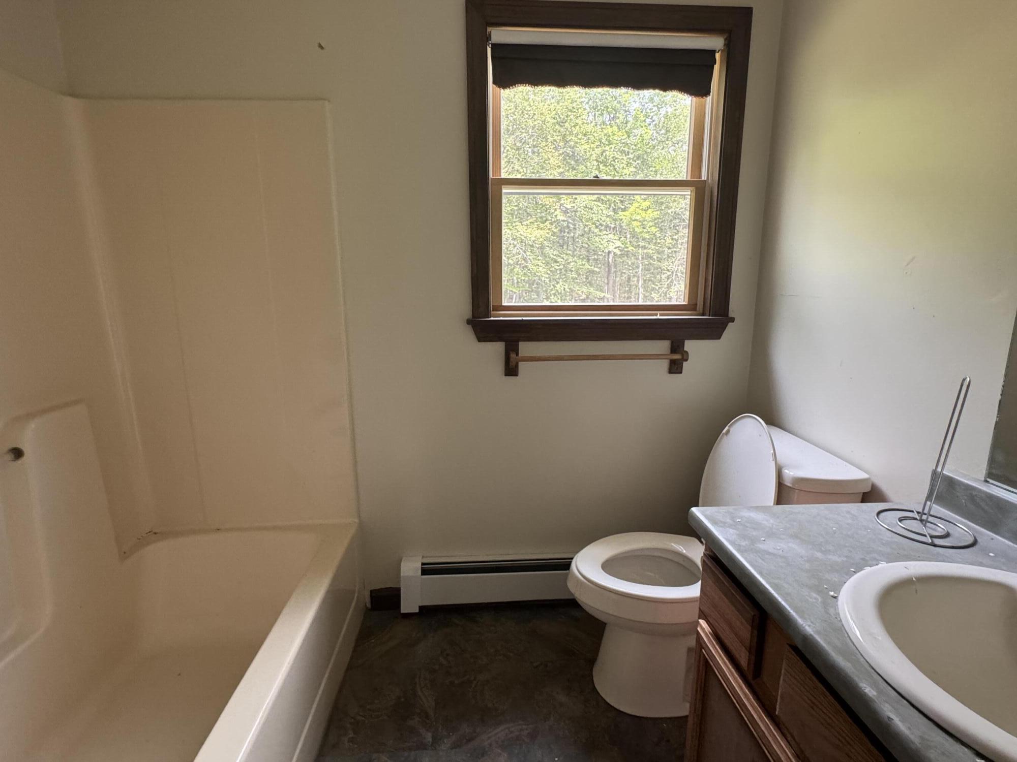 1242 Canaan Road Skowhegan ME 04976