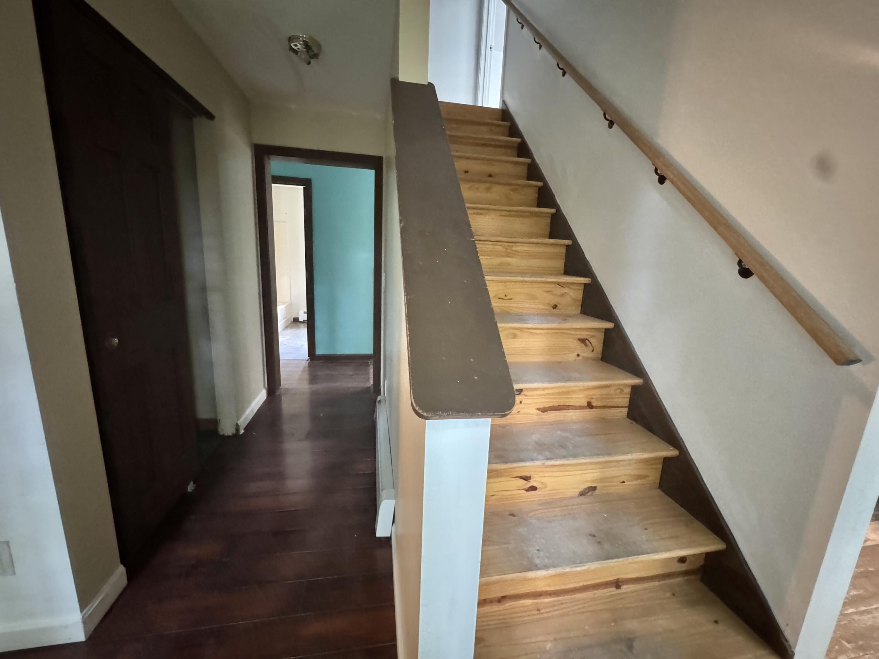 1242 Canaan Road Skowhegan ME 04976