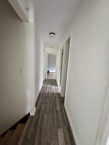 1242 Canaan Road Skowhegan ME 04976