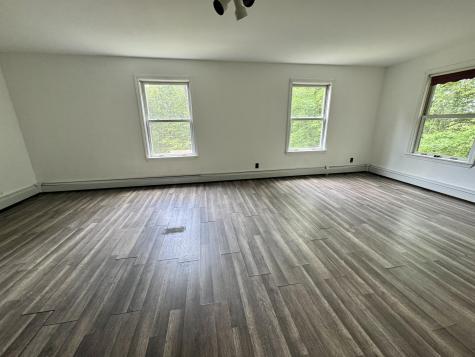 1242 Canaan Road Skowhegan ME 04976