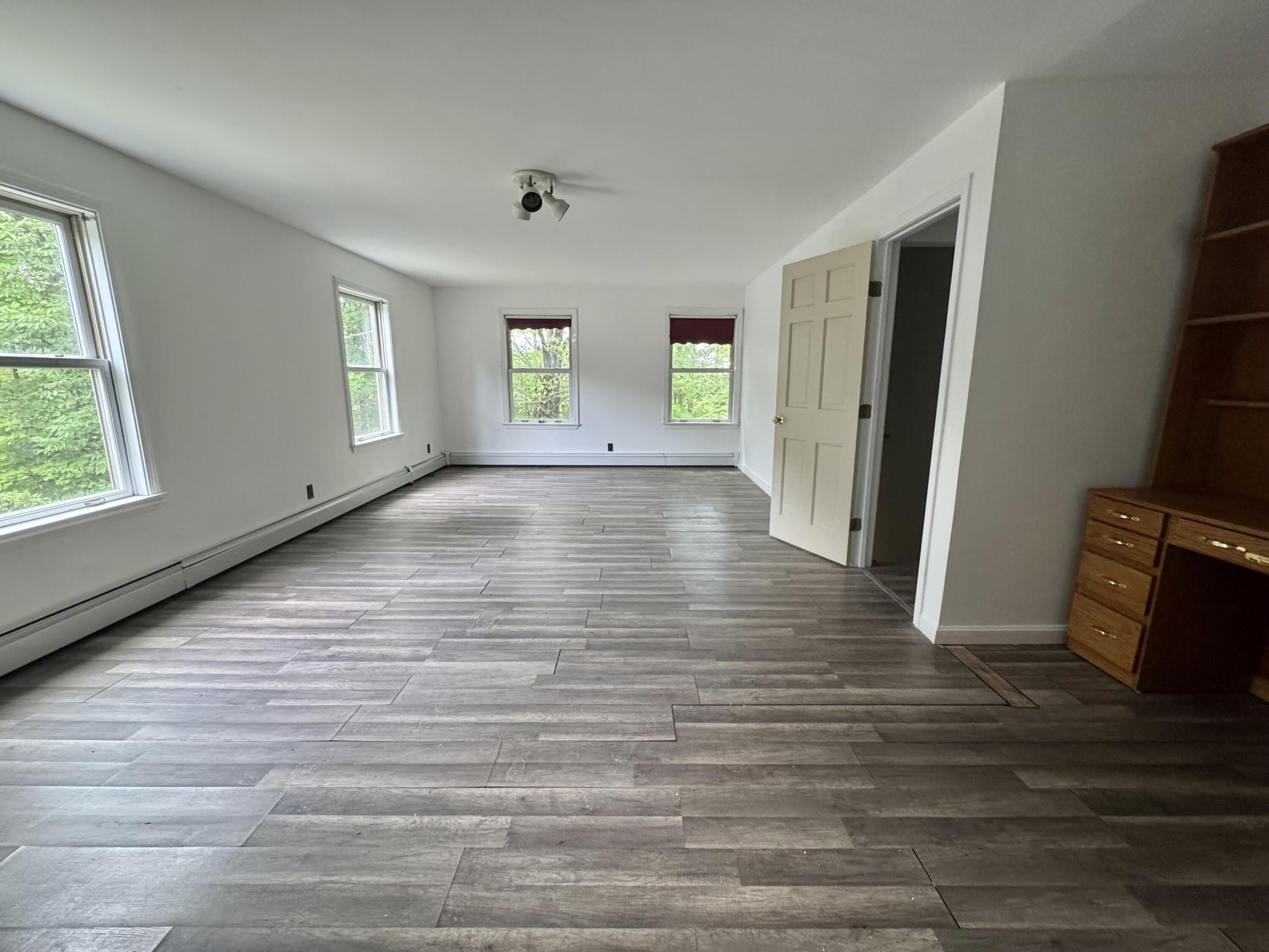 1242 Canaan Road Skowhegan ME 04976