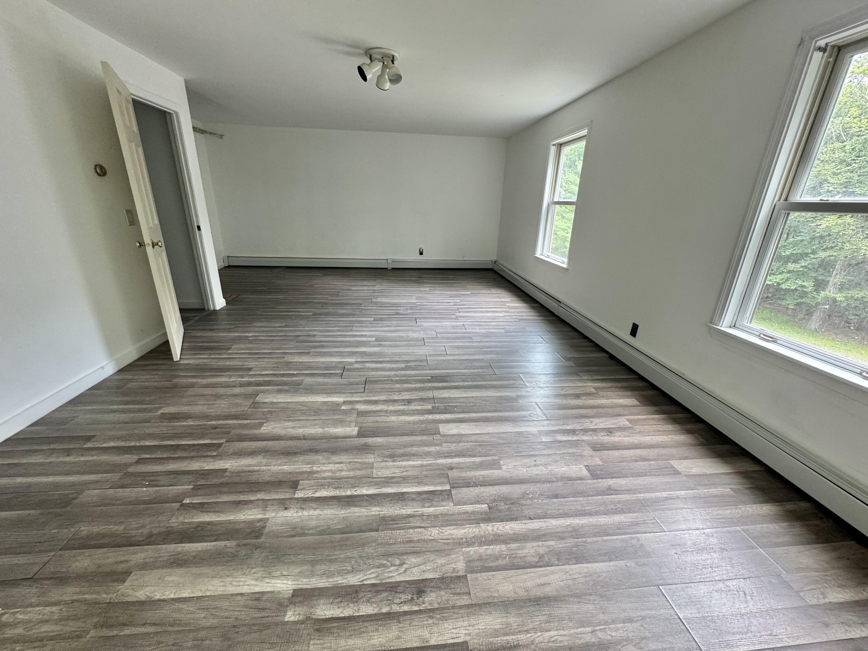 1242 Canaan Road Skowhegan ME 04976