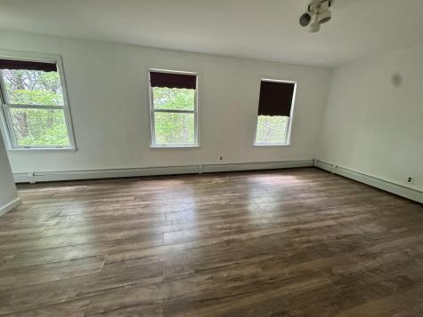 1242 Canaan Road Skowhegan ME 04976