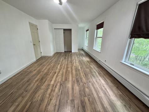 1242 Canaan Road Skowhegan ME 04976