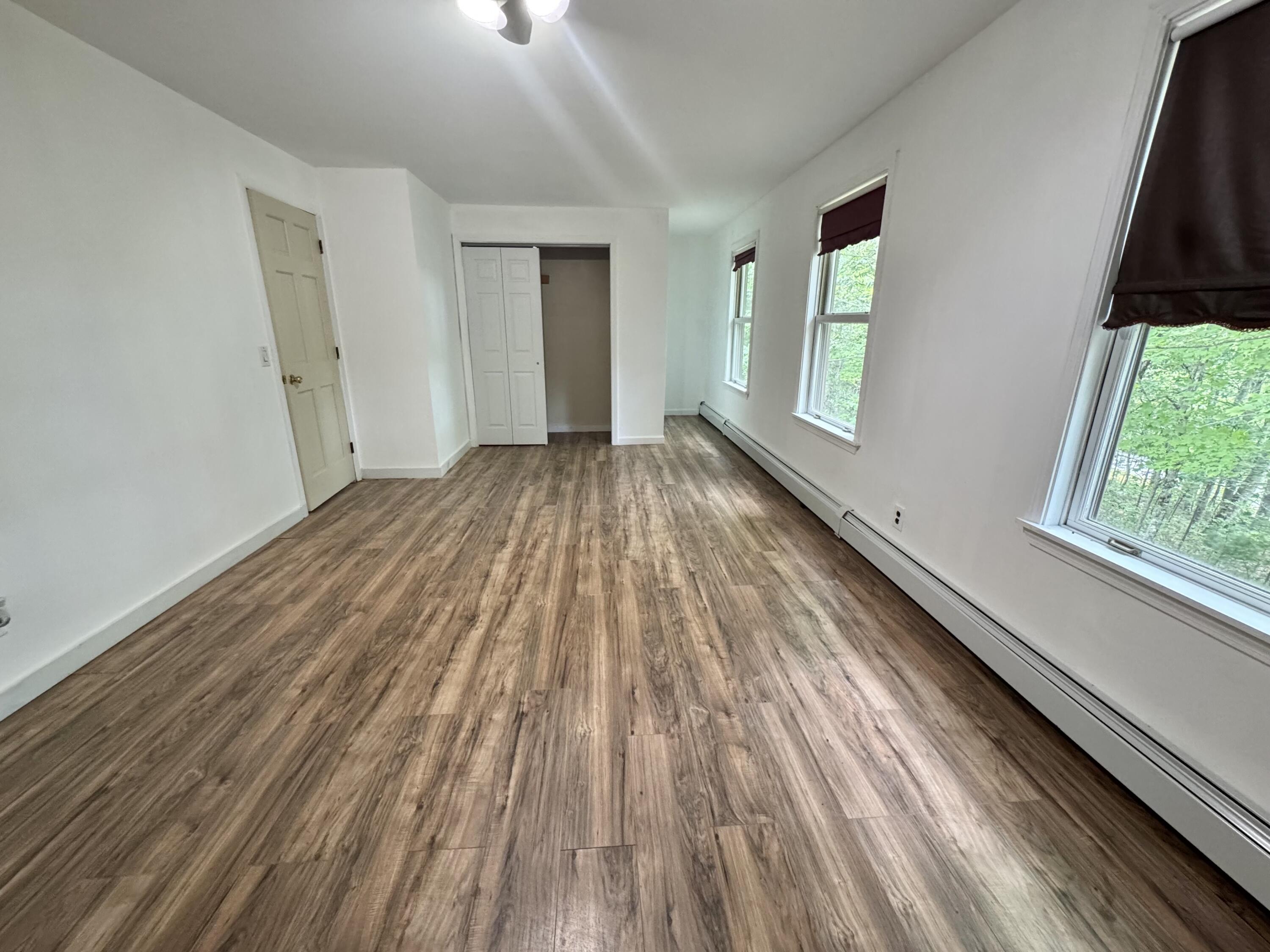 1242 Canaan Road Skowhegan ME 04976