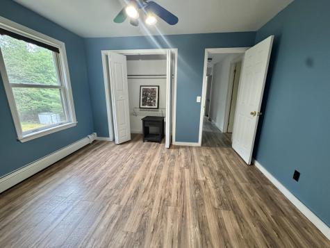 1242 Canaan Road Skowhegan ME 04976