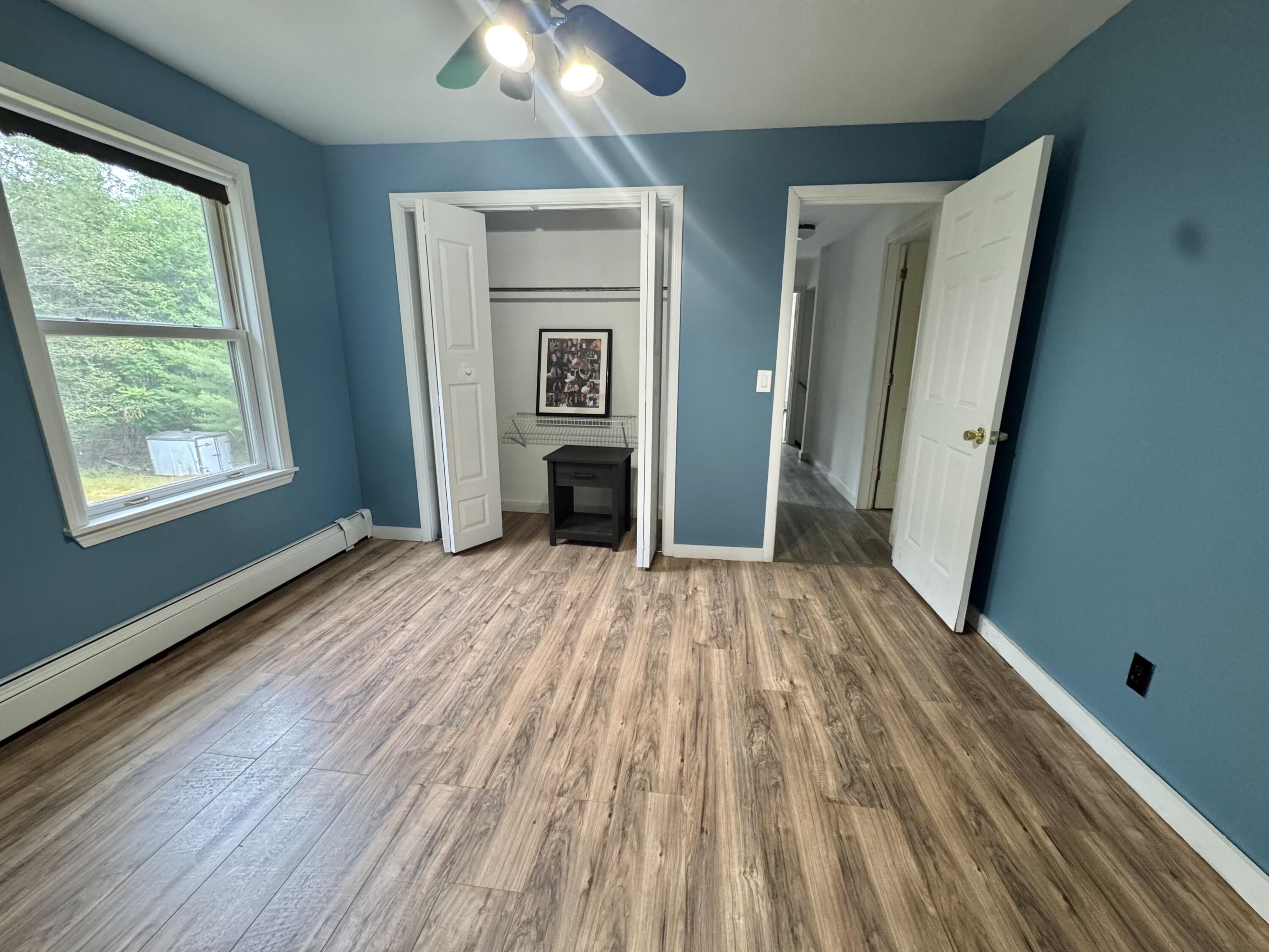 1242 Canaan Road Skowhegan ME 04976