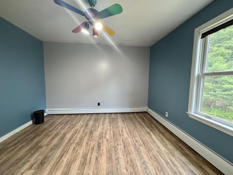 1242 Canaan Road Skowhegan ME 04976