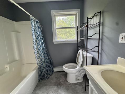 1242 Canaan Road Skowhegan ME 04976