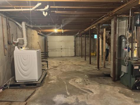 1242 Canaan Road Skowhegan ME 04976