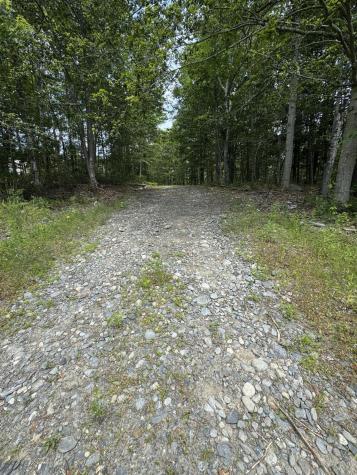 1242 Canaan Road Skowhegan ME 04976