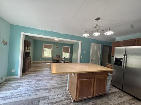 1242 Canaan Road Skowhegan ME 04976