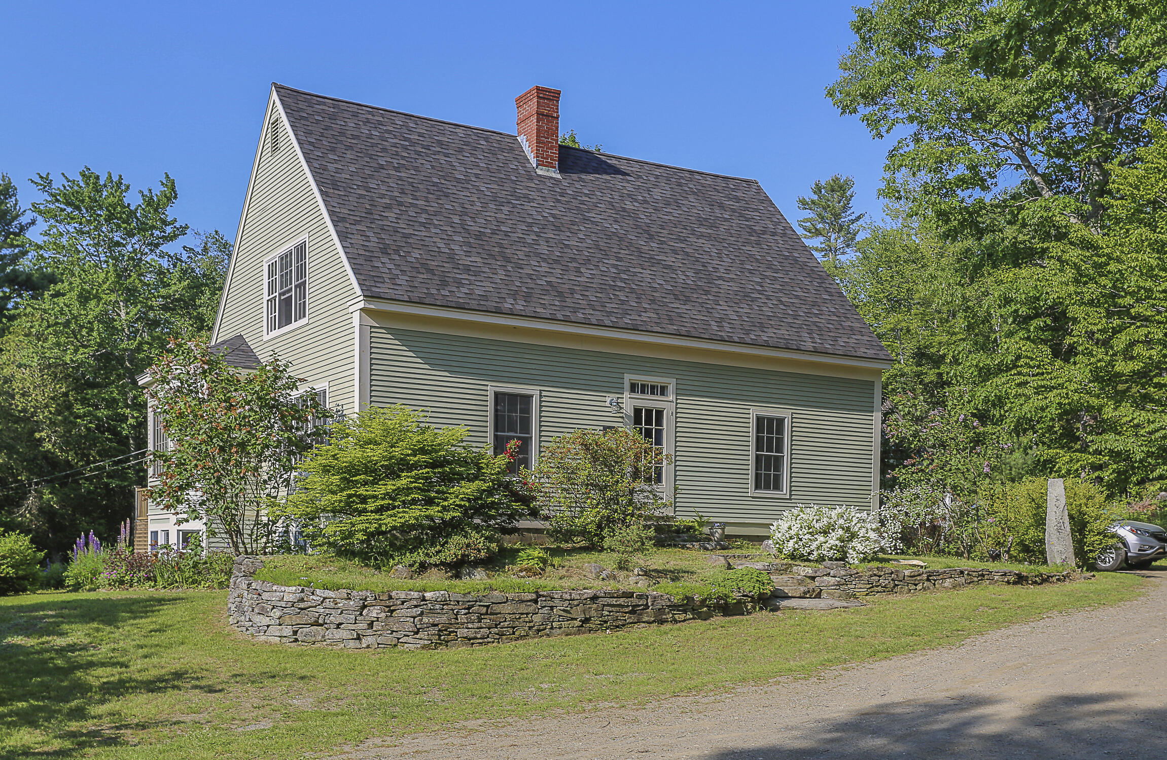 202 Waldo Avenue Belfast ME 04915