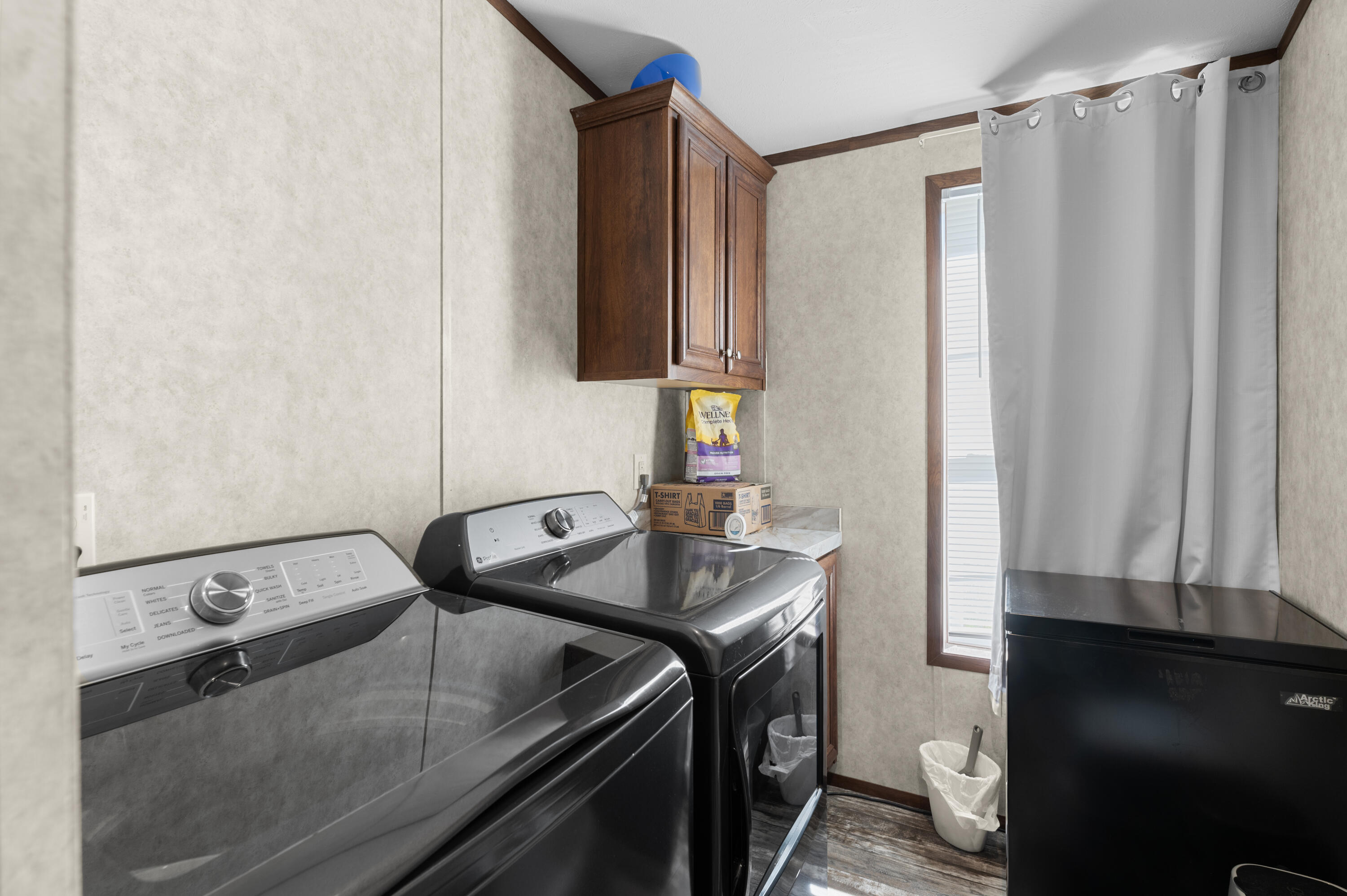 216 Windsor Neck Road Windsor ME 04363