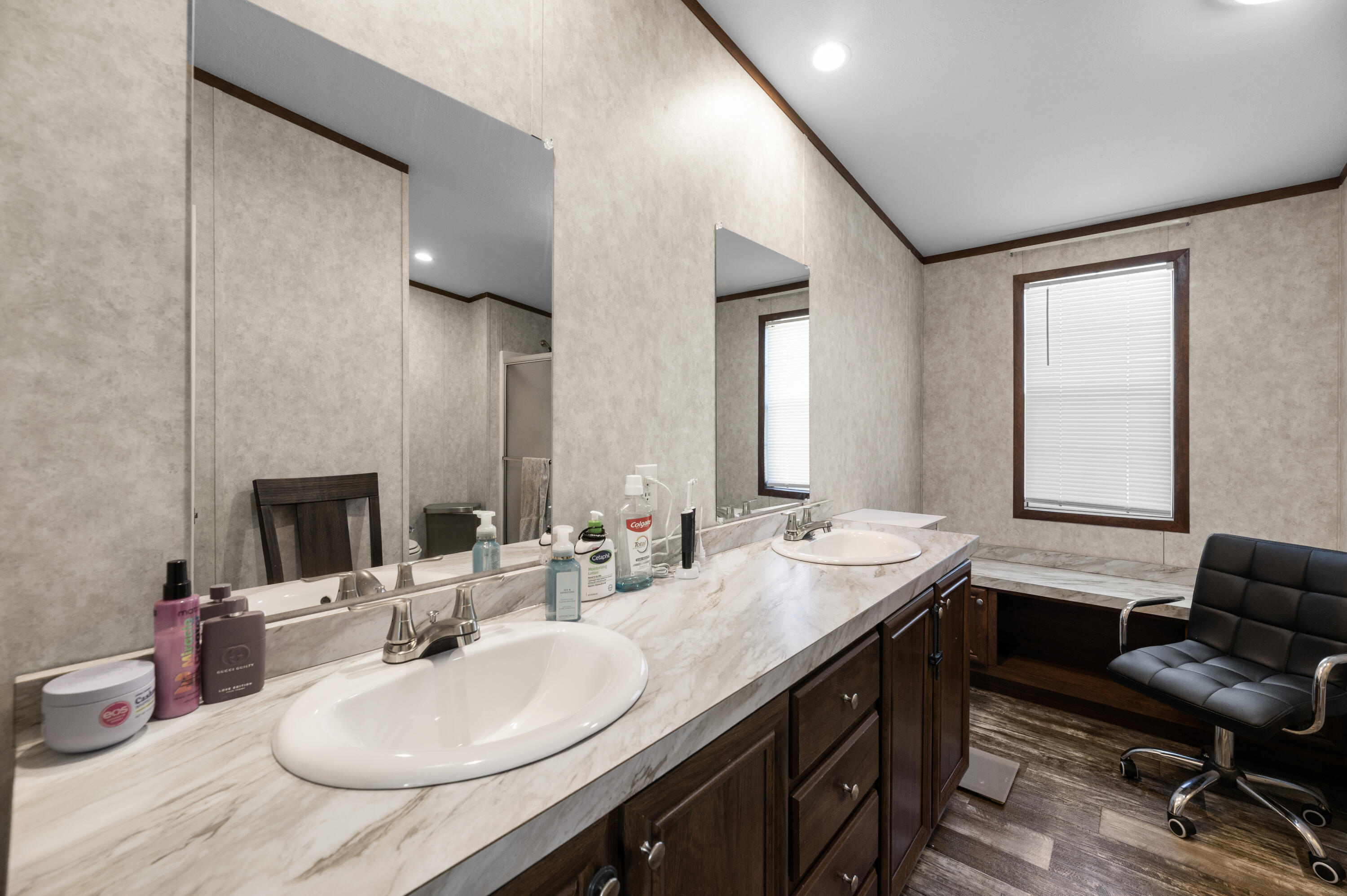 216 Windsor Neck Road Windsor ME 04363