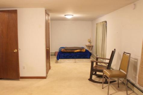 74 Dow Avenue Lewiston ME 04240