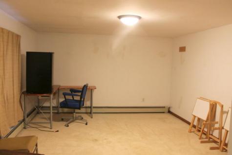 74 Dow Avenue Lewiston ME 04240