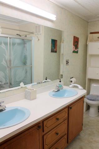 74 Dow Avenue Lewiston ME 04240