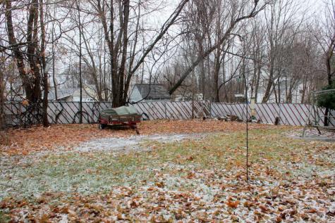 74 Dow Avenue Lewiston ME 04240