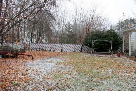 74 Dow Avenue Lewiston ME 04240