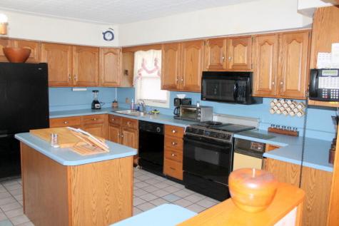 74 Dow Avenue Lewiston ME 04240